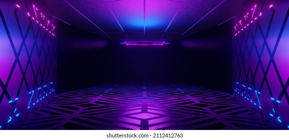 579 Midnight blue room Images, Stock Photos & Vectors | Shutterstock