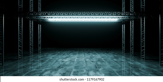 Sci Fi Background Images Stock Photos Vectors Shutterstock