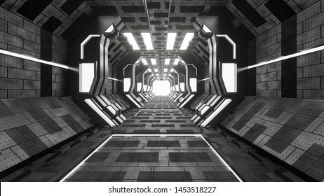 324 Sci fi stairs Images, Stock Photos & Vectors | Shutterstock