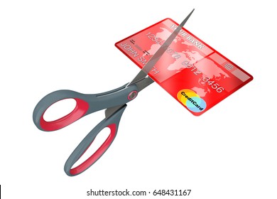 157 Scissor Crunches Images, Stock Photos & Vectors | Shutterstock