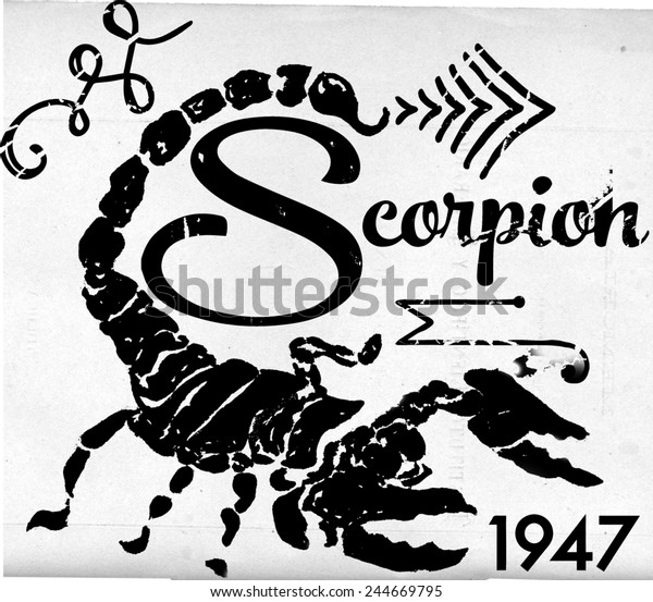 Scorpio datovania horoskop online dating konzultant certifikačný kurz