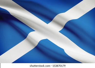 4,527 Scottish Memorial Images, Stock Photos & Vectors | Shutterstock