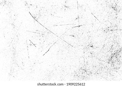 Scratch Grunge Urban Background.Grunge Black And White Distress Texture. Grunge Texture For Make Poster, Banner, Font , Abstract Design And Vintage Design.