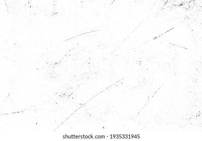 Scratch Grunge Urban Background.Grunge Black And White Distress Texture. Grunge Texture For Make Poster, Banner, Font , Abstract Design And Vintage Design.