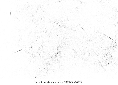 Scratch Grunge Urban Background.Grunge Black And White Distress Texture. Grunge Texture For Make Poster, Banner, Font , Abstract Design And Vintage Design.