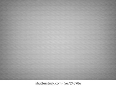 Scratched metal surface for background texture