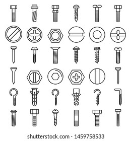 22,923 Rivet Screw Bolts Images, Stock Photos & Vectors 