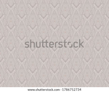 Similar – Image, Stock Photo ornament