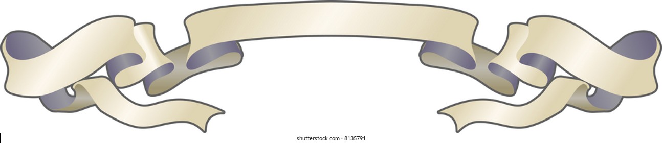 54 Rustic Accents For Book Page Design Images, Stock Photos & Vectors ...
