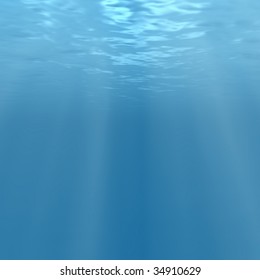 6,420 Submarine under water Images, Stock Photos & Vectors | Shutterstock