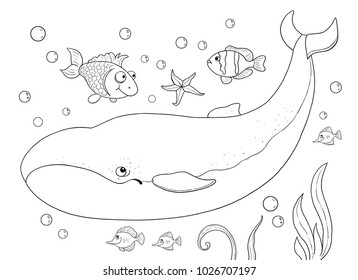 12,492 Child shark Images, Stock Photos & Vectors | Shutterstock