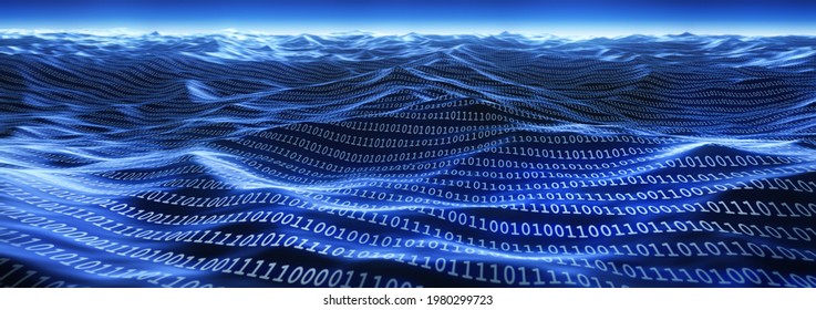 4,463 Data Overload Images, Stock Photos & Vectors | Shutterstock