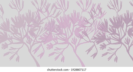 芝桜 のイラスト素材 画像 ベクター画像 Shutterstock