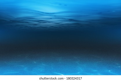 85,666 Ocean floor Images, Stock Photos & Vectors | Shutterstock