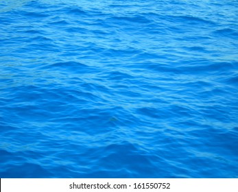 Sea Surface Stock Illustration 161550752 | Shutterstock