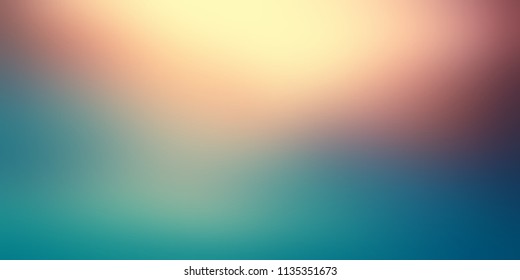 86,078 Tropical Gradients Images, Stock Photos & Vectors 