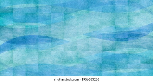 水紋 のイラスト素材 画像 ベクター画像 Shutterstock