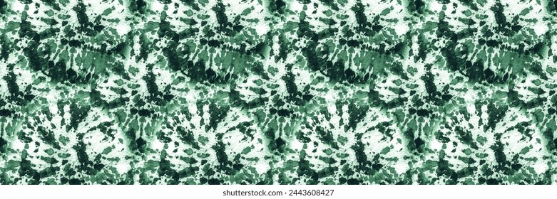 Seafoam Background. Hippy Pattern. Jade Hypnotic. Psychedelic Sketch. Lime Dye Process. Sage Spiral Psychedelic. Hippies Vintage. Psychedelic Water. Batik Shirt. Stock-illustration