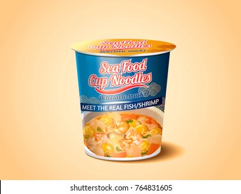 Download Mockup Noodles High Res Stock Images Shutterstock