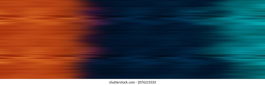 cm Pattern Blurred Horizontal