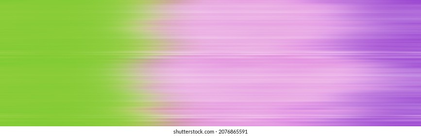 Seamless Abstract 150 cm Pleated Horizontal Degrade Ombre Pattern Blurred Tie Dye Background