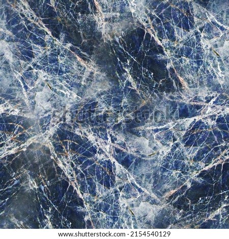 Seamless abstract background. Textile design.