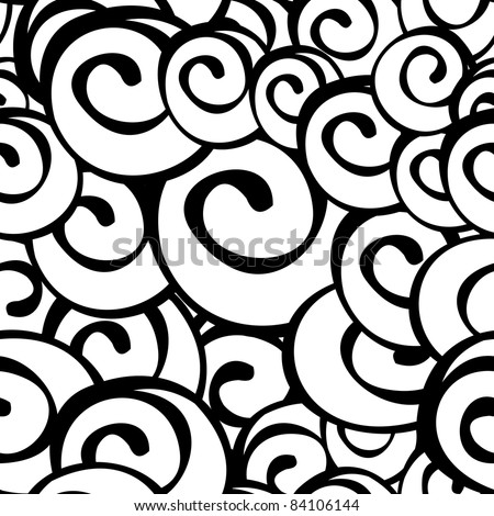 Similar – Image, Stock Photo Outdated colourful Chaos