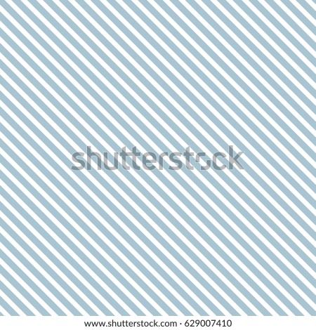 Seamless abstract pattern. symmetrical blue geometric repeating background with diagonal lines. Simle graphic design for web backgrounds, wallpaper, wrapping, surface, fabric