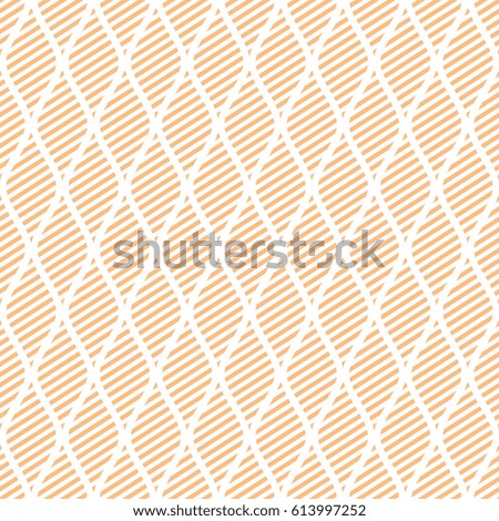 Seamless abstract pattern. symmetrical geometric repeating background with decorative rhombus. Simle graphic design for web backgrounds, wallpaper, wrapping, surface, fabric