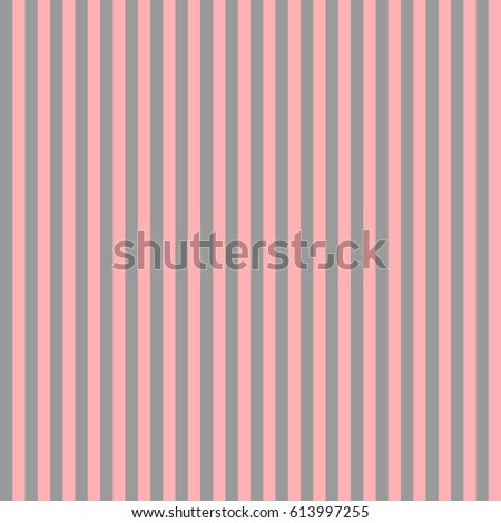 Seamless abstract pattern. symmetrical geometric repeat background with vertical lines. Simle graphic design for web backgrounds, wallpaper, wrapping, surface, fabric