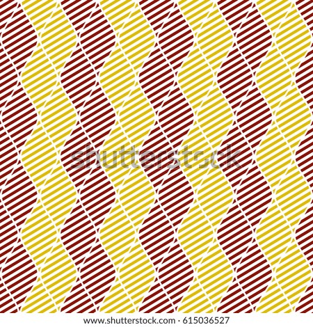 Seamless abstract pattern. symmetrical geometric repeat background with decorative rhombus. Simle print, graphic design for web backgrounds, wallpaper, wrapping, surface, fabric