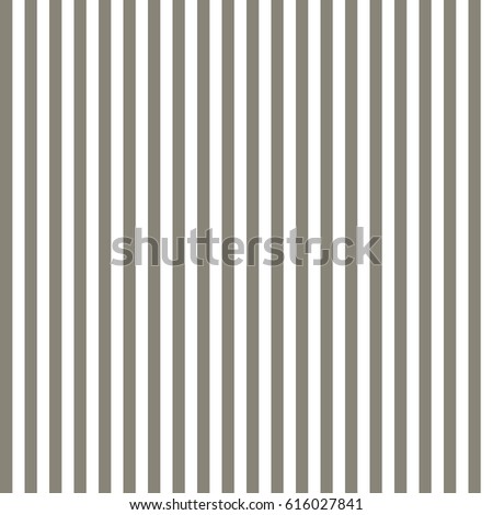 Seamless abstract pattern. symmetrical geometric repeat background with vertical lines. Simle graphic design for web backgrounds, wallpaper, wrapping, surface, fabric