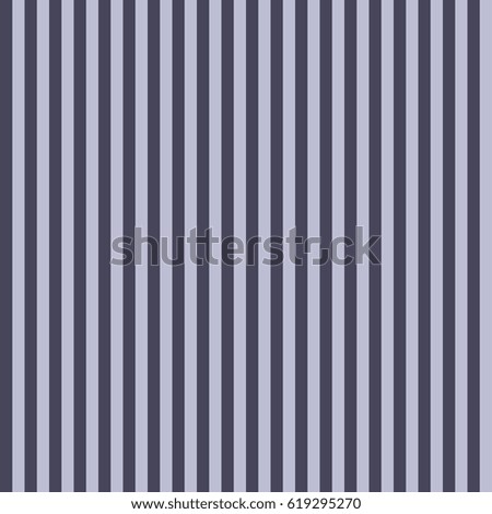 Seamless abstract pattern. symmetrical geometric repeat background with vertical lines. Simle graphic design for web backgrounds, wallpaper, wrapping, surface, fabric