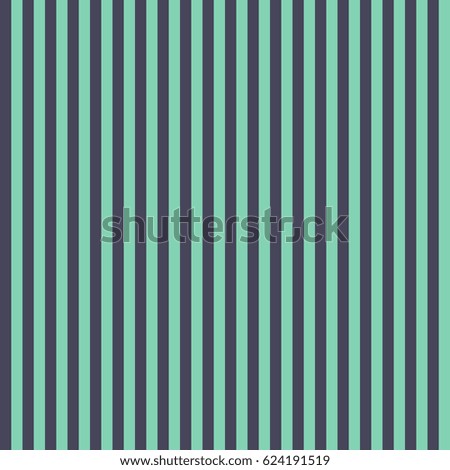 Seamless abstract pattern. symmetrical geometric repeat background with vertical lines. Simle graphic design for web backgrounds, wallpaper, wrapping, surface, fabric