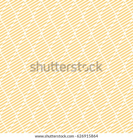 Seamless abstract pattern. symmetrical geometric repeat background with decorative rhombus. Simle print, graphic design for web backgrounds, wallpaper, wrapping, surface, fabric