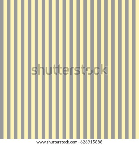 Seamless abstract pattern. symmetrical geometric repeat background with vertical lines. Simle graphic design for web backgrounds, wallpaper, wrapping, surface, fabric