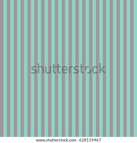 Seamless abstract pattern. symmetrical geometric repeat background with vertical lines. Simle graphic design for web backgrounds, wallpaper, wrapping, surface, fabric