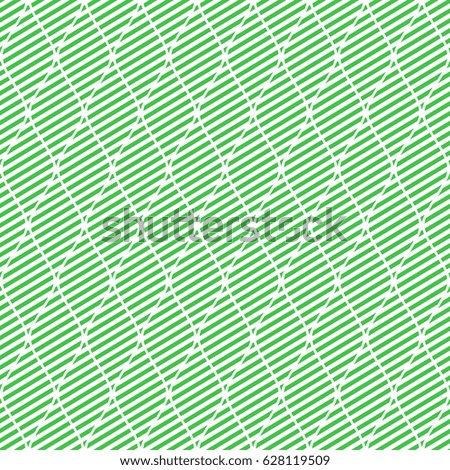 Seamless abstract pattern. symmetrical geometric repeat background with decorative rhombus. Simle print, graphic design for web backgrounds, wallpaper, wrapping, surface, fabric