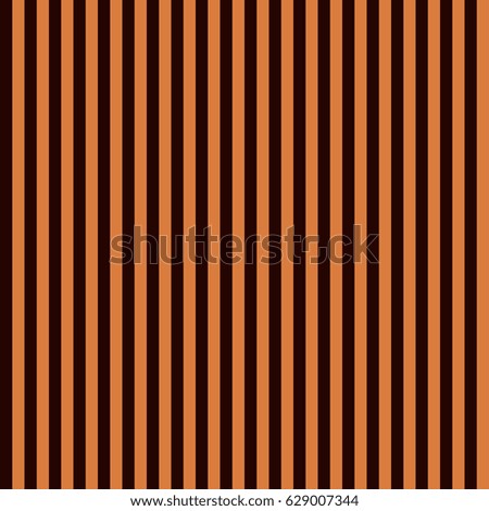 Seamless abstract pattern. symmetrical geometric repeat background with vertical lines. Simle graphic design for web backgrounds, wallpaper, wrapping, surface, fabric