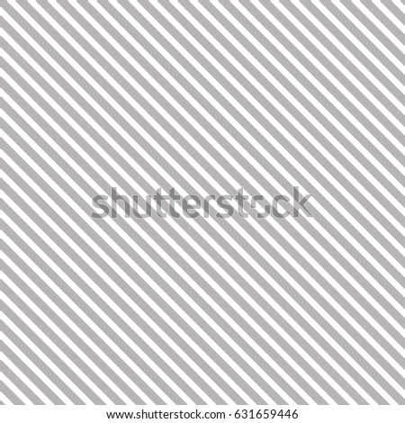 Seamless abstract pattern. symmetrical grey geometric repeating background with diagonal lines. Simle graphic design for web backgrounds, wallpaper, wrapping, surface, fabric