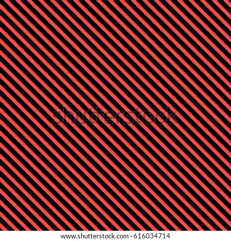 Seamless  abstract pattern. symmetrical red geometric repeating background with diagonal lines. Simle graphic design for web backgrounds, wallpaper, wrapping, surface, fabric