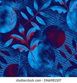 1,194,883 Unique Color Design Images, Stock Photos & Vectors | Shutterstock