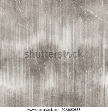 Seamless abstract trendy pattern for surface print. High quality illustration. Elegant unique luxurious unique design. Seamless repeat raster jpg pattern swatch graphic motif.