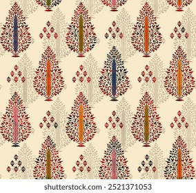 Seamless Allover Digital Textiles Designs Vector Borders Allover Designs Floral and Geometrical Patterns Textures, Illustrations Motifs and Abstract Allover Designs                                     - Powered by Shutterstock