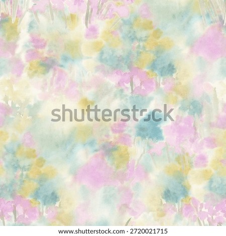 SEAMLESS ALLOVER PATTERN AND DUSTY COLOUR COMBINATIONS VANTAGE LOOK DESIGNS 