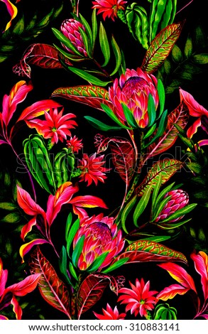 That interrupt Art digital exotic flower orchid sexy are not That necessary. Art digital exotic flower orchid sexy