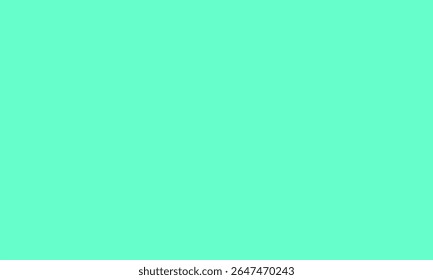 Textura fondo verde aqua