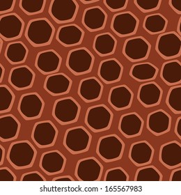 seamless background
