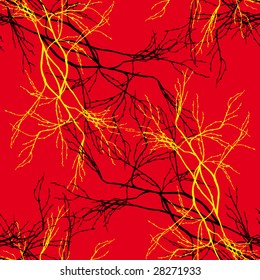 Seamless background Branch.
(version vector 14778922)