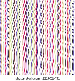 Seamless background and lines ikat orange purple summer seamless  gradient soft illustration  Color strips for wallpaper  backgrounds  wrapping paper  backdrops  pillows  blankets  rugs  curtains  po